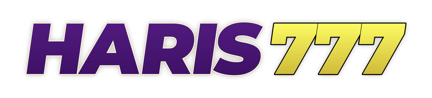 haris777
